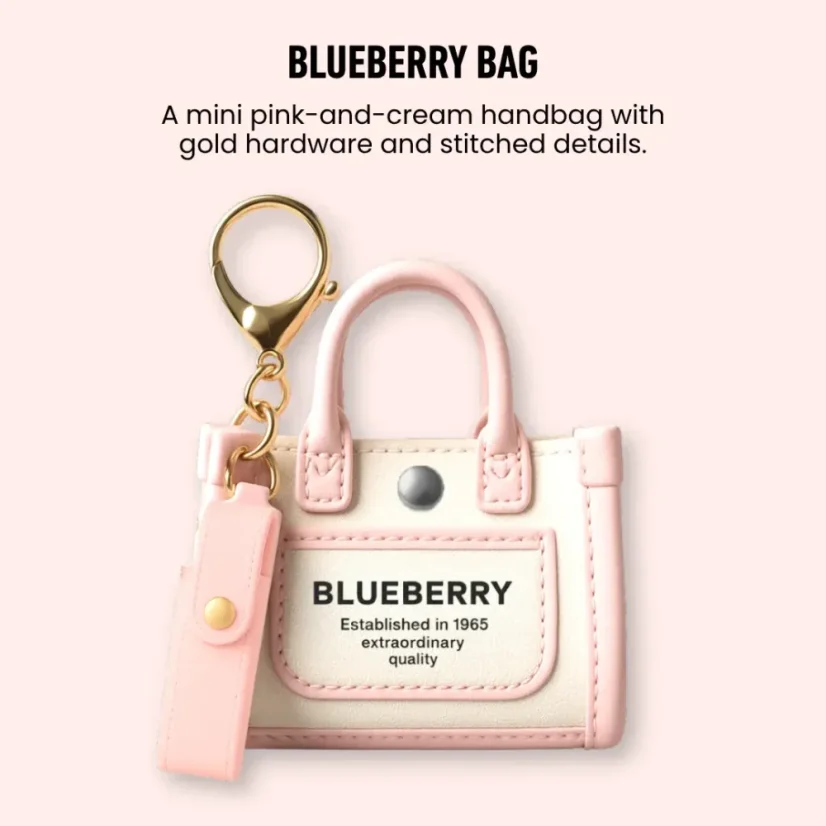 Smyle Labs Purse 510 Cart Battery - Pursejamin