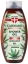 Gel de duș Palacio Cannabis Rosmarinus 500 ml