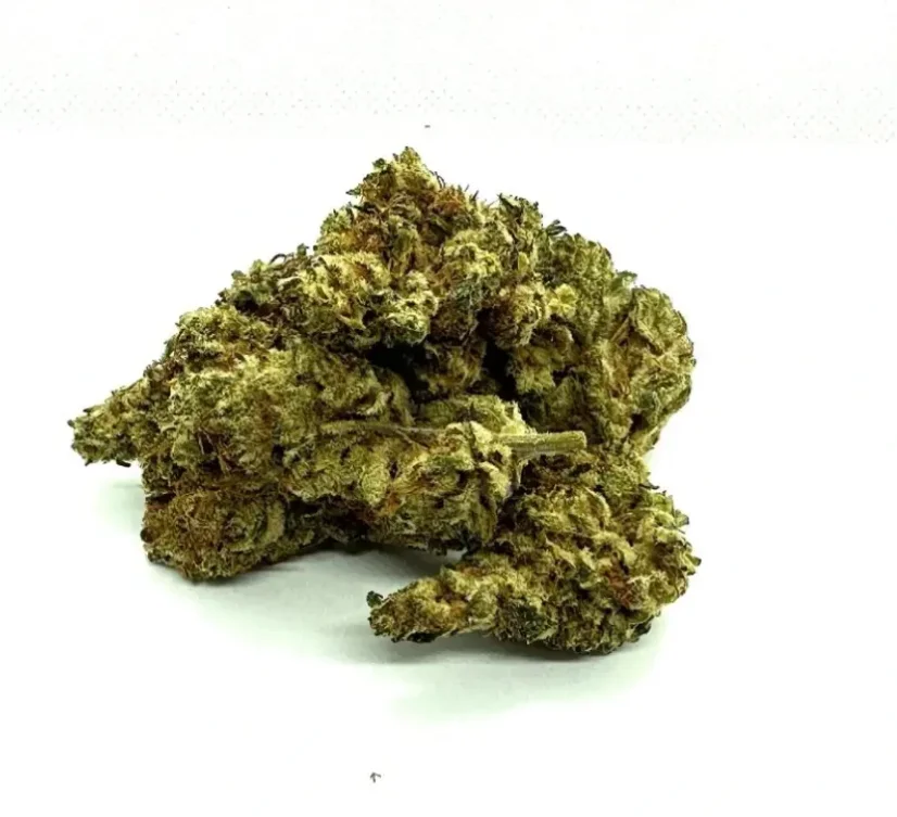 Flori CBD cehe 10-OH-HHC OG Kush, 20% 10-0H-HHC, 1 g - 1000 g