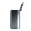DaVinci Vaporisateur IQ3 - Saphir
