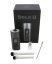 Vaporizator Arizer Solo 2 - Carbon Black