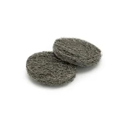 Volcano - Tampoane pentru lichide cu supapă ușoară