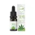 MediCBD CBD ulje Thrive, 30 % CBD, 3000 mg, 10 ml