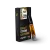 Eighty8 E8High Cartridge Zkittles, 96 % E8High, 1 ml
