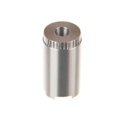 Flowermate - Koncentrat kapsel