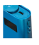 Vaporizator Flowermate V5.0S Pro - Negru