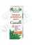 Bione Cannabis Protective Anti-rynkle Serum, 40 ml
