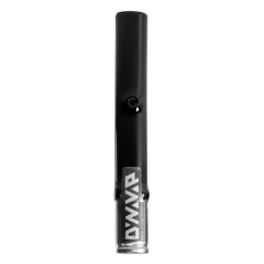 DynaVap The G3 Vaporizér