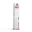 CannaCare - CC Tropfen mit CBG 21 %, 1470 mg, (7 ml)