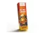 CanaPuff Caneta Vape Descartável 10-OH-HHCP Buda Risonho, 10-OH-HHCP 95%, 1 ml
