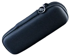 Firefly 2+ Etui mit Reißverschluss