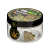 Euphoria 70% CBD Moon Rock, 2 gramai