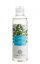 Nobilis Tilia Lotion Acné 200 ml