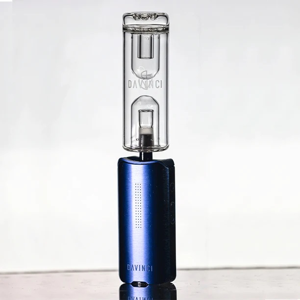 DaVinci IQ2 - Hydrotube, 10mm