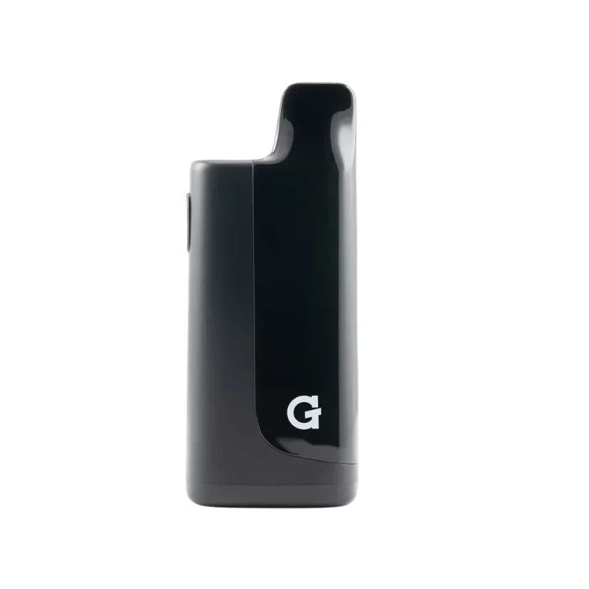 Baterie pentru cartuș 510 G Pen Hydout - Negru