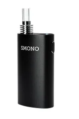 SMONO 4 Vaporizer-KOPIE