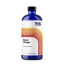 True Terpenes Portocală cu sânge (5 ml - 960 ml)