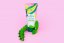 Harmony SKIN MEDITATION, CBD 300 mg, 60 ml