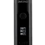 Vaporizator Smono 70´s