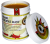 Canabis Product Konopljina mast s čilijem, 125 ml