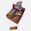 Monkey King Oblekta filterspetsar