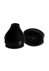 XMAX Vital Bocal