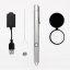 Vaporizator Linx Ares