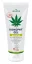 Alpa Gel de Masaje Cannabis, 100 ml