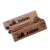 Ziggi Natural, 32 lista za motanje + 32 filter vrha