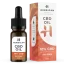 Herbican olio CBD privo di THC, 10%, 10 ml
