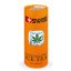 Chillo Cannabis Ice Tea, 250 ml