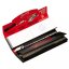Smoking Papers Grande taille - Deluxe avec filtres