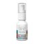 Harmony Soins bucco-dentaires en spray CBD 150 mg, 15 ml, Naturel