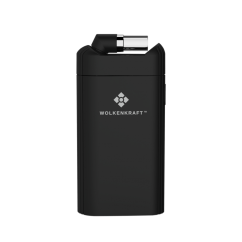 Wolkenkraft FX+ vaporizator