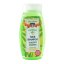 Palacio CANNABIS Schampo, 250 ml