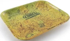 Cones® Original Rolling Tay – Ediție Specială – Mare