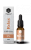 Happease CBD za opuštanje Ulje Tropski izlazak sunca, 5% CBD, 500mg, 10 ml