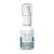 Harmony Soins bucco-dentaires en spray CBD 150 mg, 15 ml, menthe