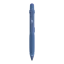 Smyle Labs Penjamin Cart Pen