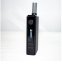 Vaporisateur Flowermate V5 Nano - Noir