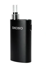 SMONO 4 Ατμοποιητής