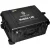 Laboratoire mobile Alpha-CAT
