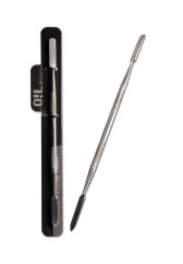 Alyva Black Leaf dribsnis 180 mm