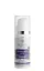 Nobilis Tilia Cremă revitalizantă cu floarea-de-paie, 50 ml