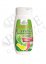 Bione Cannabis lábápoló krém 260 ml