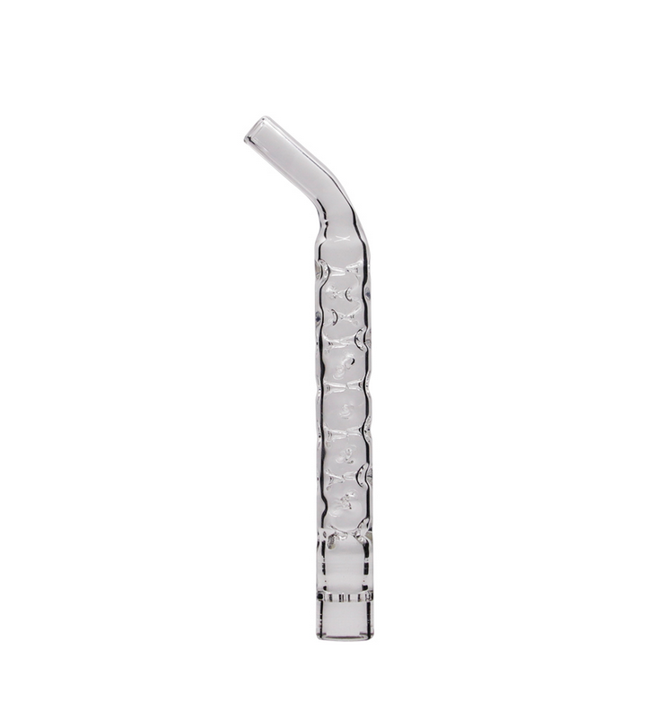 Arizer - 3D-s szájrész Arizer - 3D-s szájrész