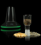 Arizer XQ2 fordamper