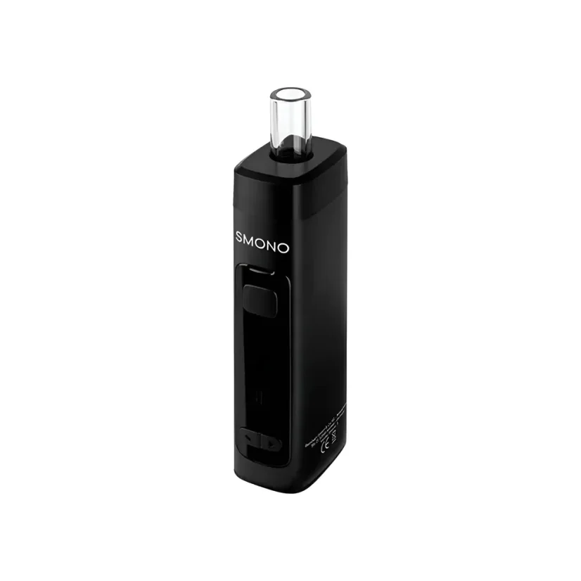 Vaporizador Smono 5