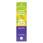 Canntropy H4CBD Vape-Stift Super Lemon Haze 95 %, 1 ml