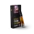 Eighty8 E8High Catridge Liči, 96 % E8High, 1 ml